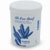 Tropical Marine Tropic Marine All For Reef Powder 1,6 kg