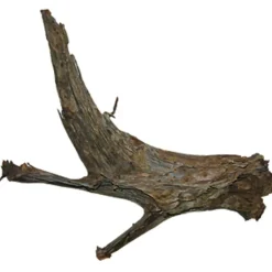 Dekoration til Akvarier og Terrarier Trærod (Mangrovetræ) XXXL 80-100 cm