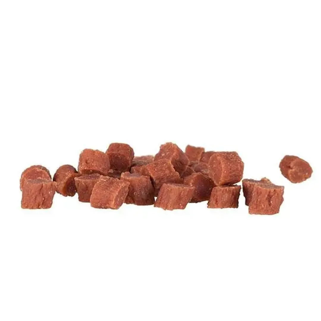 Truly Katte og Hundesnack Truly Trainer Mini Sticks Duck 90 g - træningssticks med and
