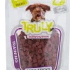 Truly Katte og Hundesnack Truly Trainer Mini Sticks Lamb 90 g - træningssticks med lam