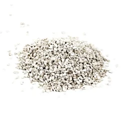 Tunze Calcium Carbonat 1000 ml 0880.901