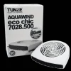 Tunze Eco chic 7028.500 akvarieblæser Aquawind