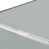 Tunze LED White Eco Chic 8821 - 10 W LED til fersk- og soft-coral akvarier