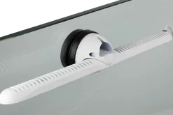 Tunze LED White Eco Chic 8821 - 10 W LED til fersk- og soft-coral akvarier