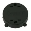 Tunze Magnet til holderen af 6015 og 6025
