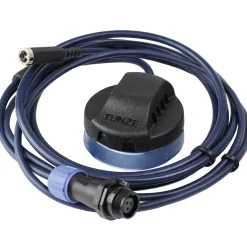 Tunze Osmolator 3 (niveaumåler) 3154
