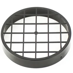 Tunze Protective grating til 6200, 6100 Stream pumps