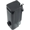 Tunze Streamfilter 3163