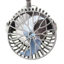 Tunze Turbelle Nanostream Electronic Hub Edition 6075