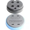 Tunze Universal Magnet holder