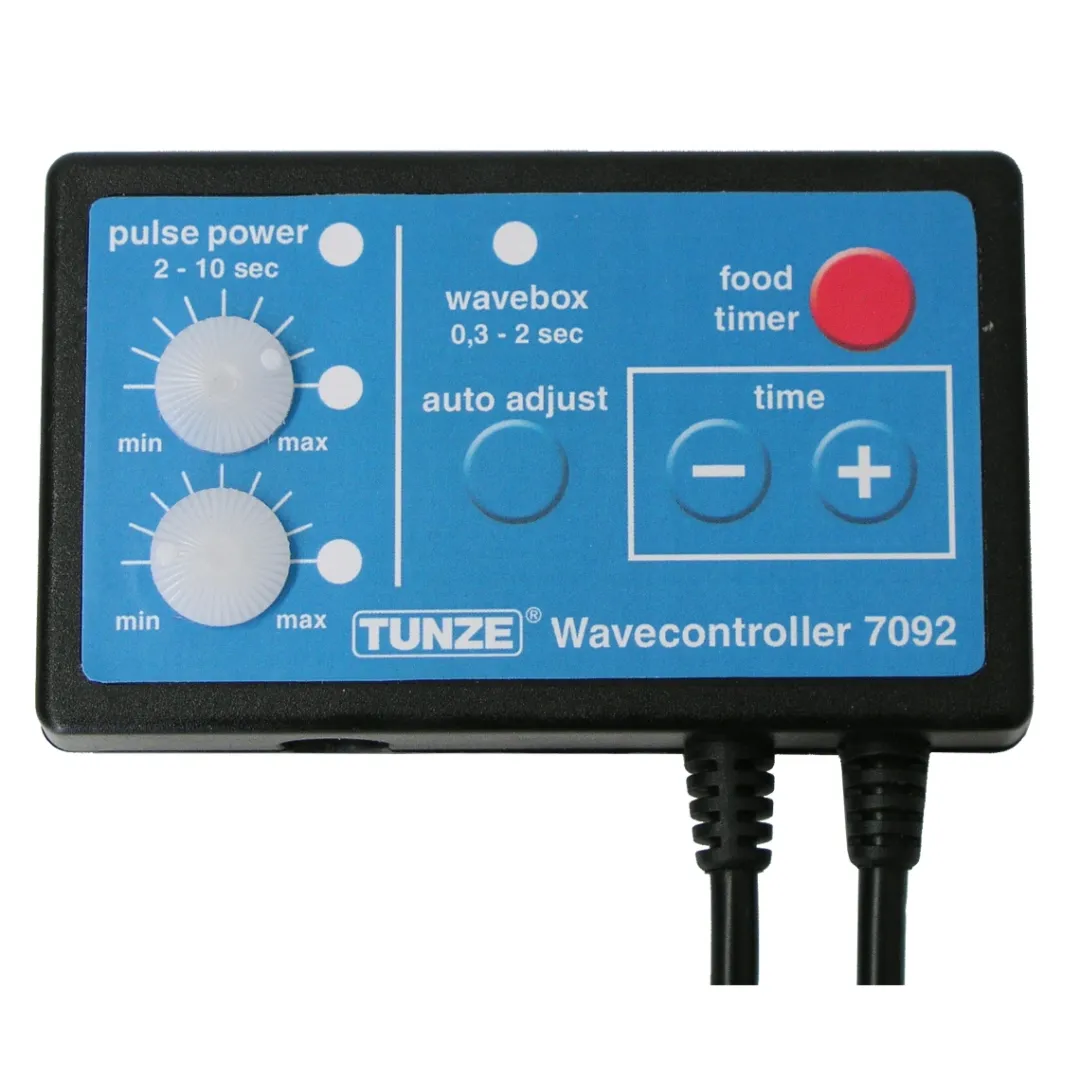 Tunze Wavecontroller 7092