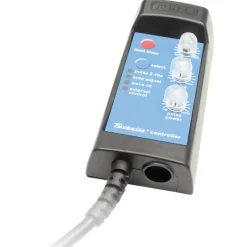 Tunze Turbelle controller add-on 7090