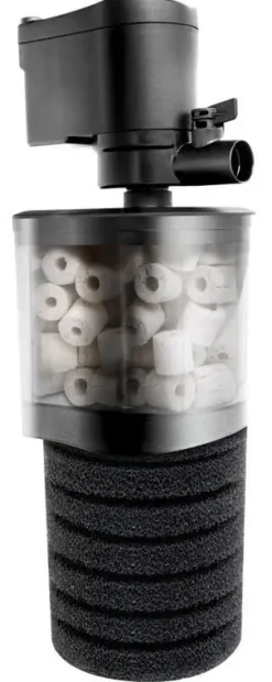 Aquael TURBO filter 2000 (N)