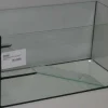 Hagen Turtle Home 54 liter (kun akvariet)