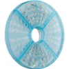Trixie Udskifteligt filter til vand dispenser Bubble Stream