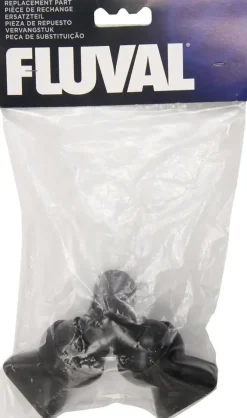 Fluval Udstrømmerdyse til FX 5 og FX 6