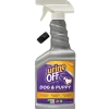 Urine off 500 ml Hund