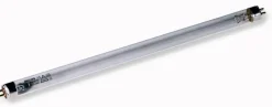 Phillips UV-rør HF Pro 55 watt