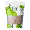 Truly Katte og Hundesnack VeggiePet Ananas 100 g