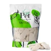 Truly Katte og Hundesnack VeggiePet Jordnøddekiks 100 g