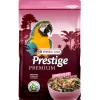 Versele Laga Versele-Laga Papegøjefoder 2 KG