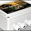 USA Vivaria auto dimmer