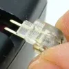 Tunze 12 V jumper for 6105.244