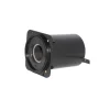 Pondteam Vortech X 18000 - 220 W Havedamspumpe