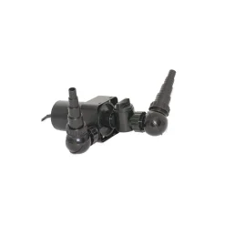 Pondteam Vortech X 6000 - 65 W Havedamspumpe