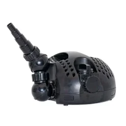 Pondteam Vortech X 13000 - 130 W Havedamspumpe