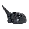 Pondteam Vortech X 16000 - 180 W Havedamspumpe