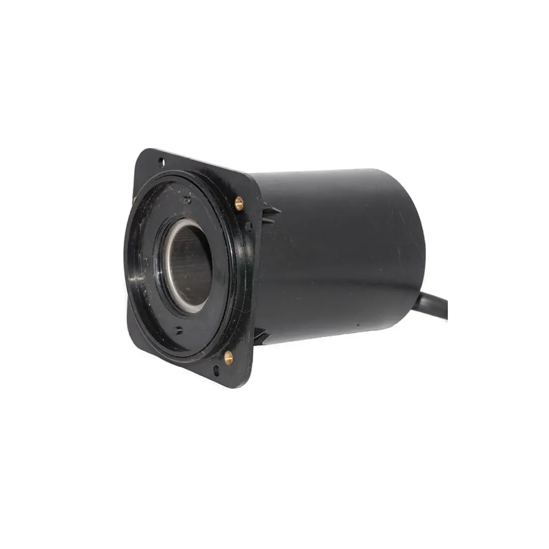 Pondteam Vortech X 16000 - 180 W Havedamspumpe