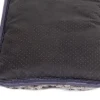 Petlando Windowchiller 60x25 cm Cappuccino