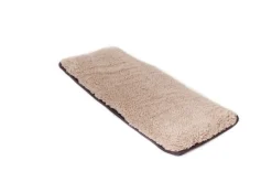 Petlando Windowchiller 60x25 cm Cappuccino