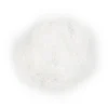 Witte Molen Redemateriale TOPFRESH Sharpie Hvid 500 g