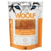 Woolf HundeSnacks og Kattesnack Woolf Hunde- og Kattesnack Kylling og Skaldyr Seafood