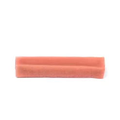 Yaki Dog Treats Yaki vegetarisk hundesnack med jordbær M 70-75 g