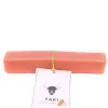 Yaki Dog Treats Yaki vegetarisk hundesnack med jordbær XL 140-160 g