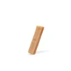 Yaki Dog Treats Yaki vegetarisk hundesnack med Peanutbutter M 70-75 g