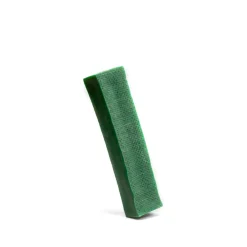 Yaki Dog Treats Yaki vegetarisk tyggeben til hund med mint M 70-75 g