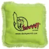 Yeowww! Catnip Yeowww Catnip pude grøn til kat 6,5x6,5 cm