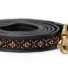 Zinj Hundehalsbånd Zinj Faraja Pink hundeline Micro