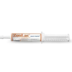 ZooLac Multipaste 32 ml