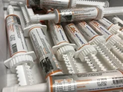 ZooLac Multipaste 32 ml