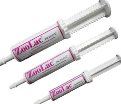 ZooLac Propaste 15 ml