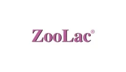 ZooLac Propaste 15 ml