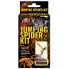 ZooMed Zoo Med Spring Edderkop Kit 7,6 x 7,6 x 15,25 cm
