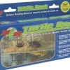 ZooMed Turtle Dock lille til sumpskildpadder